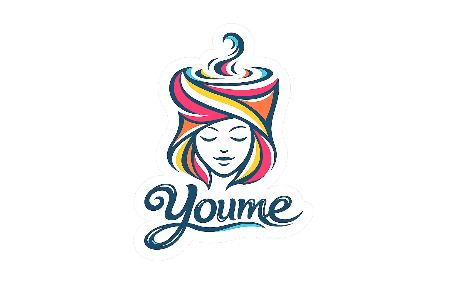 YouMe icon