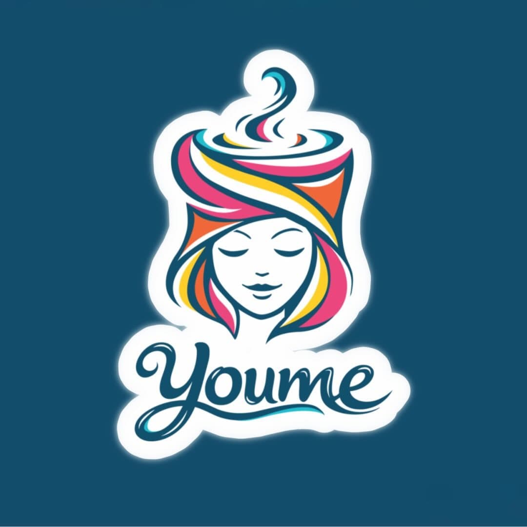 YouMe icon