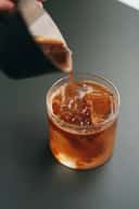 ICE AMERICANO
