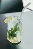 LEMONADE