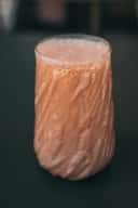 YOUMENINI