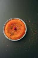 NABLUS KUNAFA