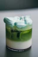 YOUME MATCHA